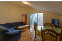Apartmani Nevistić Apartman 1 – Andrej foto 3