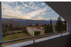 Apartmani Nevistić Apartman 1 – Andrej foto 4