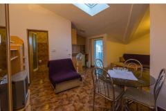 Apartmani Nevistić Apartman 2 – Matej foto 1