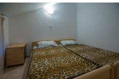 Apartmani Nevistić Apartman 2 – Matej foto 2