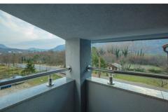 Apartmani Nevistić Apartman 2 – Matej foto 3
