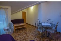 Apartmani Nevistić Apartman 2 – Matej foto 4