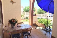 Apartmani Nina Apartman 2 – studio app foto 1