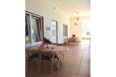 Apartmani Nina Apartman 2 – studio app foto 3