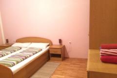 Apartmani Nina Apartman 2 – studio app foto 4