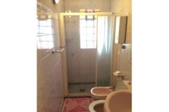Apartmani Nina Apartman 2 – studio app foto 5