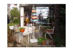 Apartmani Olga Apartman 1 – APP-1 foto 1