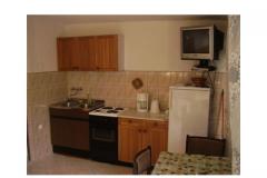 Apartmani Olga Apartman 1 – APP-1 foto 2