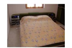 Apartmani Olga Apartman 1 – APP-1 foto 3