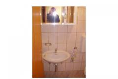 Apartmani Olga Apartman 1 – APP-1 foto 4