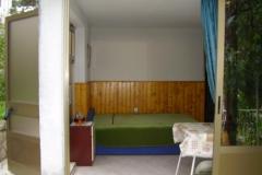 Apartmani Olga Apartman 1 – APP-1 foto 5