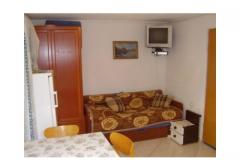 Apartmani Olga Apartman 2 – APP-2 foto 1