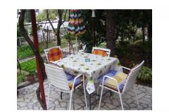 Apartmani Olga Apartman 2 – APP-2 foto 2