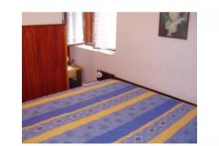 Apartmani Olga Apartman 2 – APP-2 foto 4