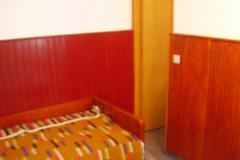 Apartmani Olga Apartman 2 – APP-2 foto 5