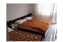 Apartmani Olga Apartman 3 – APP-3 foto 1