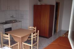 Apartmani Olga Apartman 3 – APP-3 foto 2