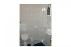 Apartmani Olga Apartman 3 – APP-3 foto 3