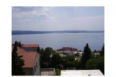 Apartmani Olga Apartman 3 – APP-3 foto 4