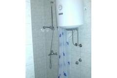 Apartmani Olga Apartman 3 – APP-3 foto 5