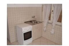 Apartmani Olga Apartman 4 – APP-4 foto 1