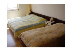 Apartmani Olga Apartman 4 – APP-4 foto 2