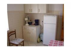 Apartmani Olga Apartman 4 – APP-4 foto 3