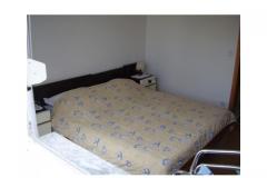 Apartmani Olga Apartman 4 – APP-4 foto 4