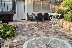 Apartmani Selce Apartman 3 – APARTMAN 3 foto 2