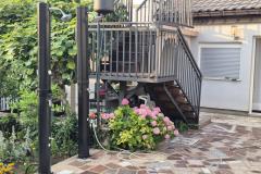 Apartmani Selce Apartman 3 – APARTMAN 3 foto 3