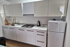 Apartmani Selce Apartman 3 – APARTMAN 3 foto 4
