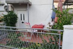 Apartmani Selce Apartman 4 – Ruza foto 1