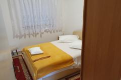 Apartmani Selce Apartman 4 – Ruza foto 4