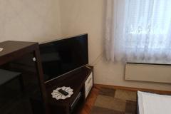 Apartmani Selce Apartman 4 – Ruza foto 5
