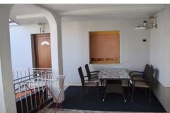 Apartmani Selce Apartman 1 – APARTMAN 1 foto 1