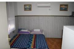 Apartmani Selce Apartman 1 – APARTMAN 1 foto 2