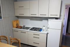 Apartmani Selce Apartman 1 – APARTMAN 1 foto 3
