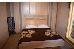 Apartmani Selce Apartman 1 – APARTMAN 1 foto 4