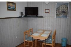 Apartmani Selce Apartman 1 – APARTMAN 1 foto 5