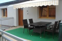 Apartmani Selce Apartman 2 – APARTMAN 2 foto 1