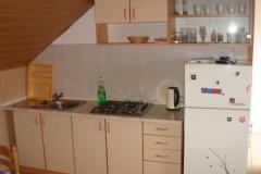Apartmani Selce Apartman 2 – APARTMAN 2 foto 2
