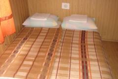 Apartmani Selce Apartman 2 – APARTMAN 2 foto 3
