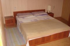 Apartmani Selce Apartman 2 – APARTMAN 2 foto 4