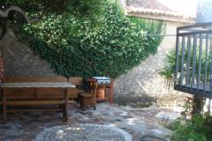 Apartmani Selce Apartman 2 – APARTMAN 2 foto 5