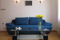 Apartmani Škiljan Apartman 1: (4+1) – Adria foto 1
