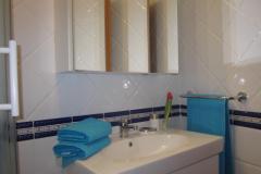 Apartmani Škiljan Apartman 1: (4+1) – Adria foto 4