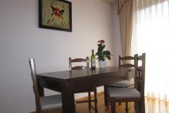 Apartmani Škiljan Apartman 2: (4+1) – Rina foto 2
