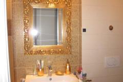 Apartmani Škiljan Apartman 2: (4+1) – Rina foto 3