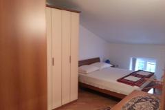 Apartmani Škiljan Apartman 3: (4+1) – Jova foto 2