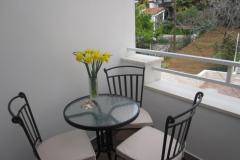 Apartmani Škiljan Apartman 3: (4+1) – Jova foto 3